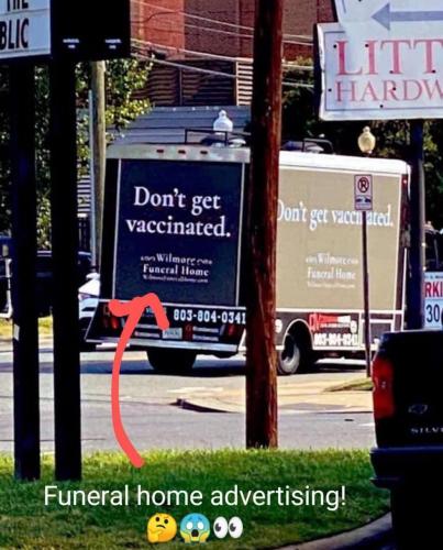 photo_2021-09-22_01-24-03