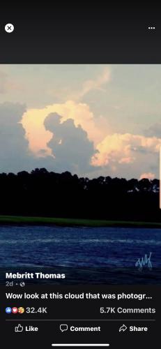 us-west-2:342211fd-3af7-4946-ae77-4b70d7431e47