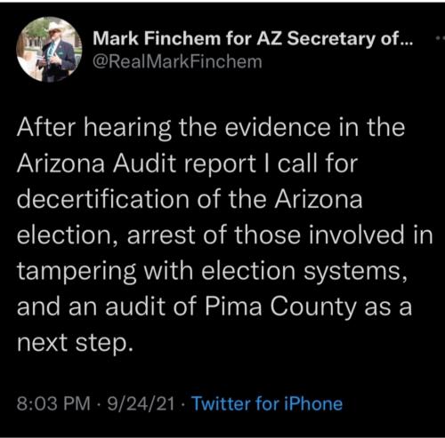 Screenshot_20210924-191253_SafeChat