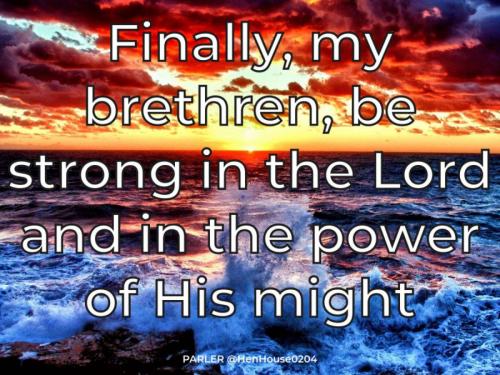 362d47df-4e2b-4550-8e75-26bb3db49098