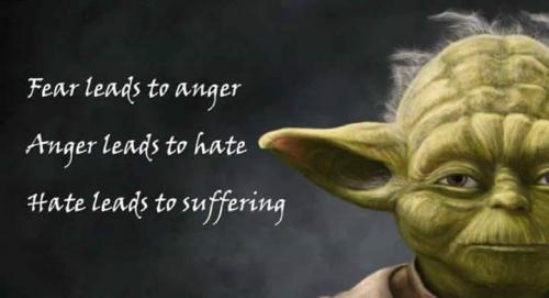 The Yoda principle.jpg