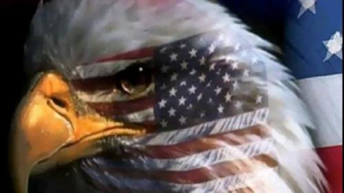 FB_IMG_1632129113353