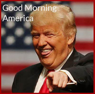 gmatrump