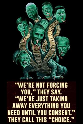 EA580AC3-A1B3-4DAF-BF1C-F1108F0F2406