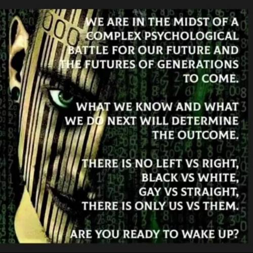 FFCDF5FD-C389-447F-B40B-F47949101FCD