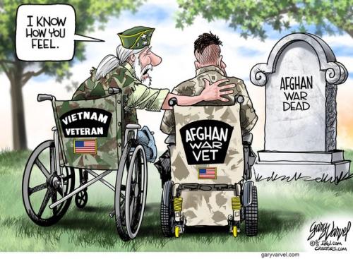 gv090221dAPR20210902054517