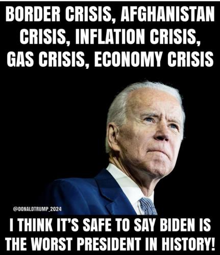 237BEDA6-E822-4AFE-9DEA-74A1B7FF6D51