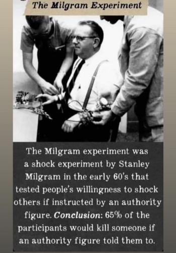 photo_2021-09-16_22-47-32