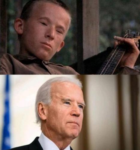 Screenshot_20210912-000754_Google