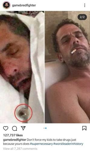 photo_2021-09-12_11-19-39