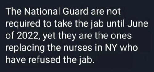 E7F46E30-683E-458B-ACF6-1445741417D0