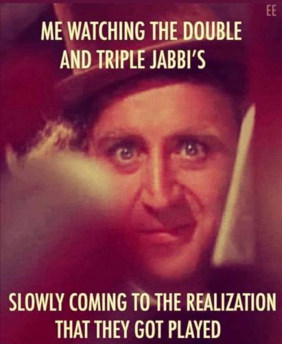 photo_2021-09-09_23-47-04