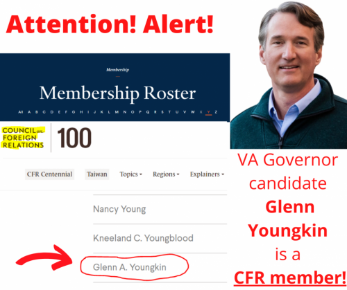 F5D9B189-E559-454B-A442-FE1210EA1F2E