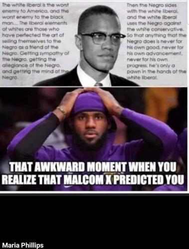 A9E77D30-B5D0-45CC-B2EE-C2BAB6585204