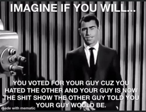 8F9C0791-8A15-4B80-9FB8-B15D2F316AB8