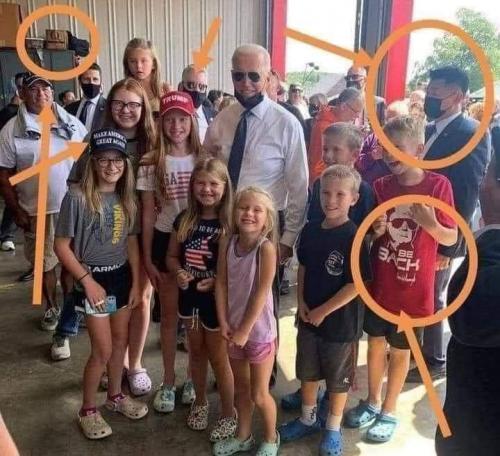 photo_2021-09-13_18-48-29