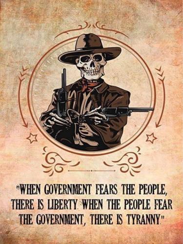 10F42189-18C1-4365-8143-0ECBB70DDFAA