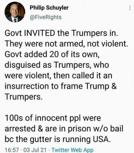 FEC58A68-A76F-41EE-8BBF-BE4F5EBBC439