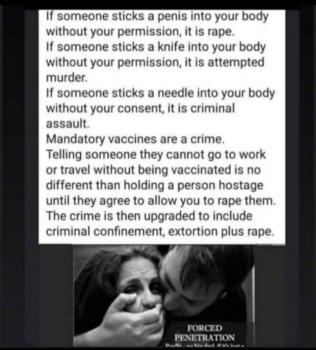 90mimb_8631eba59e70cac29296e571913b20ff_d1f108d0_1280