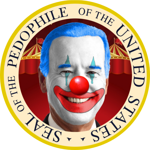 SmartSelect_20210622-174711_DuckDuckGo_574388953804821