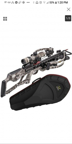 Screenshot_20210911-132019