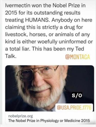 MedsIvermectin1