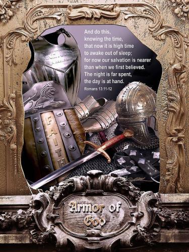 armor-of-god