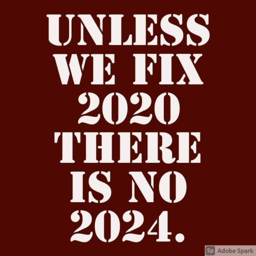 4C095261-86BC-4F74-A6E5-45C1DFEB6466