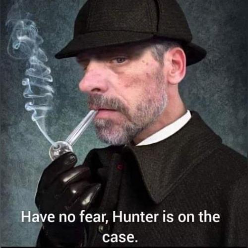 E208110C-6ACB-4489-8161-0684DB86B06A