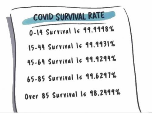 E780E00D-A85D-4A30-9A80-A4CD4D5CC10B