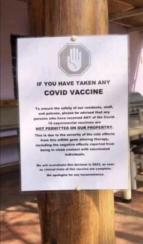 F56E3BE4-C470-457E-8600-4422CCC4733C