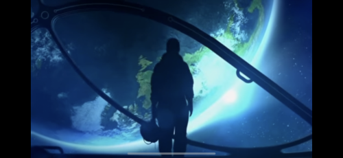 6EA05B13-8A35-45A3-B87A-C438F2B2B338