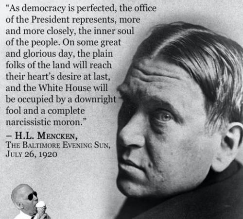 prophecy (2)