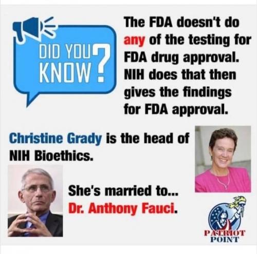 8c3ed5804a43b51568c3e2a9db194164_1024