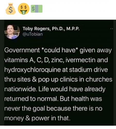 Screenshot_20210919-055508