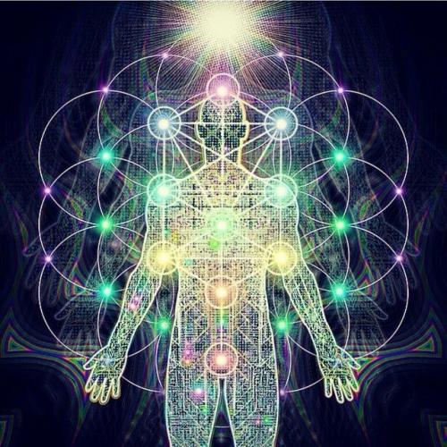 B6C1A646-B08A-4C62-A433-30EDD3916150