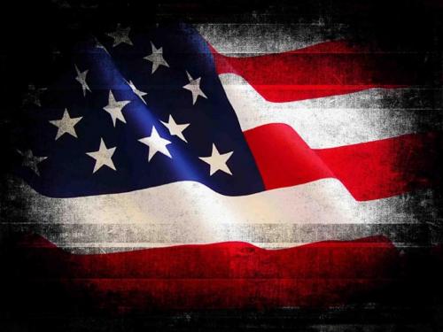 200CM-150CM-Independence-Day-background-photography-studio-background-lawn-vicissitudes-of-the-American-flag