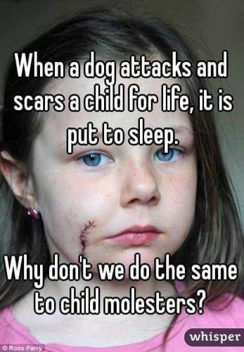 D71D1205-4FC1-4E4D-97C6-2B12CC7C66A2