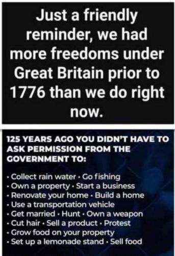 FB_IMG_1631828752056