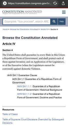 CEA3D0DD-5D44-4787-A3EB-6930F004F723