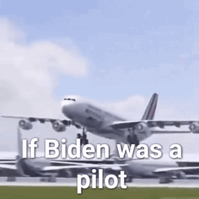 bidenpilot