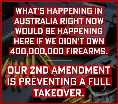 image_1632714369.654