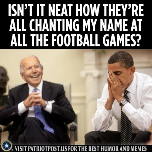 01FG982P521G44ST6EB3WEBQ6G