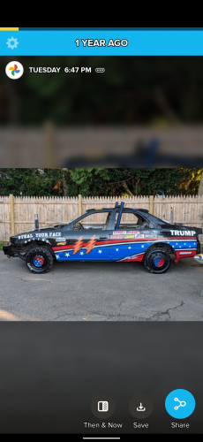 Screenshot_20210825-141626