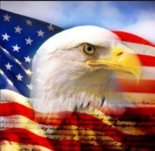 Screenshot_20210920-150111_DuckDuckGo