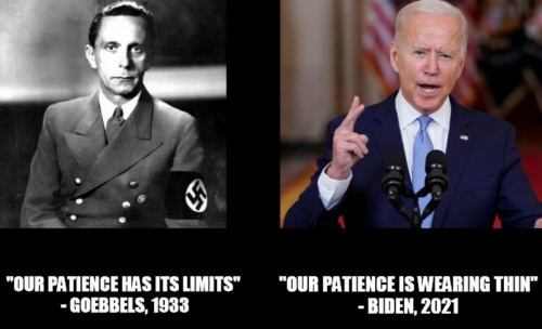 DB34DE30-A023-4662-84FE-0D1BF1D72459