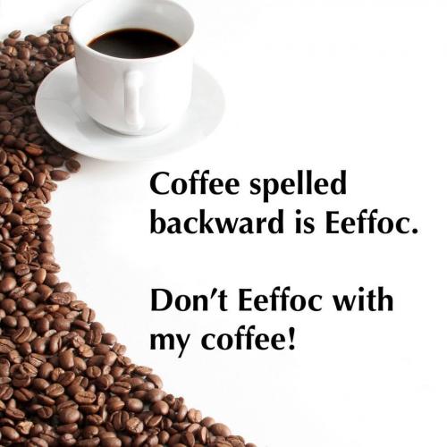 eeffoc