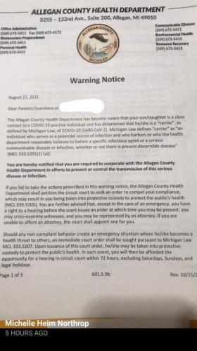 9074B211-4D8E-4833-B19F-BCA560F799F2