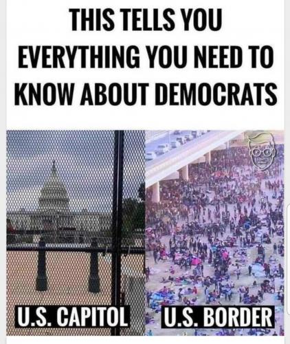 79358E00-DC0E-4073-9C7B-760750FD665F