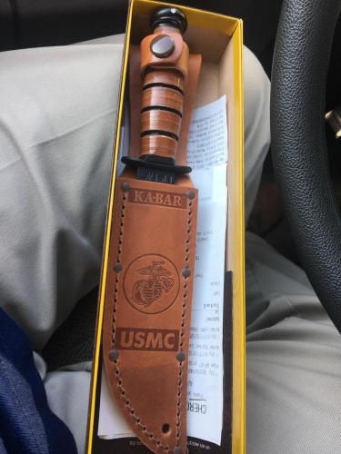 9F4969C3-4612-451F-9F80-C2099A26D749